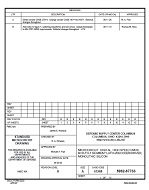MIL DSCC 5962-87733B MIL DSCC 5962-87733B