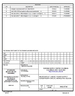 MIL DSCC 5962-87740D MIL DSCC 5962-87740D