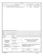 MIL DSCC 5962-87743B MIL DSCC 5962-87743B