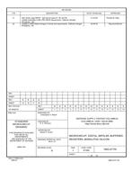 MIL DSCC 5962-87755B MIL DSCC 5962-87755B