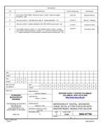 MIL DSCC 5962-87756D MIL DSCC 5962-87756D