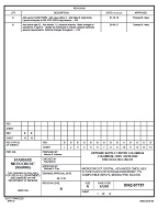 MIL DSCC 5962-87757B MIL DSCC 5962-87757B