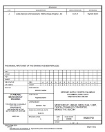 MIL DSCC 5962-87763A MIL DSCC 5962-87763A
