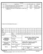 MIL DSCC 5962-87766C MIL DSCC 5962-87766C