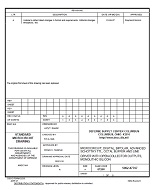 MIL DSCC 5962-87767A MIL DSCC 5962-87767A