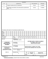 MIL DSCC 5962-87770B MIL DSCC 5962-87770B