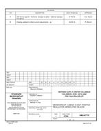 MIL DSCC 5962-87775B MIL DSCC 5962-87775B