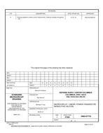 MIL DSCC 5962-87778A MIL DSCC 5962-87778A