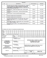 MIL DSCC 5962-87782J MIL DSCC 5962-87782J