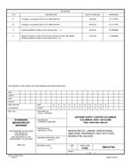 MIL DSCC 5962-87784D MIL DSCC 5962-87784D