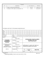 MIL DSCC 5962-87786B MIL DSCC 5962-87786B