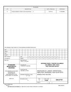 MIL DSCC 5962-87787A MIL DSCC 5962-87787A