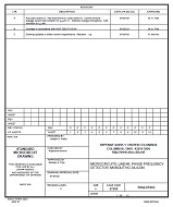 MIL DSCC 5962-87803C MIL DSCC 5962-87803C