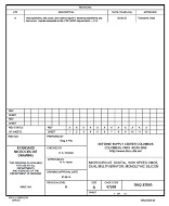 MIL DSCC 5962-87805A MIL DSCC 5962-87805A