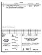 MIL DSCC 5962-87807B MIL DSCC 5962-87807B