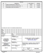 MIL DSCC 5962-88502C MIL DSCC 5962-88502C