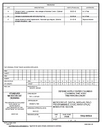 MIL DSCC 5962-88504C MIL DSCC 5962-88504C