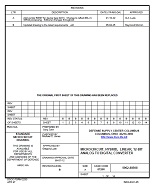 MIL DSCC 5962-88508B MIL DSCC 5962-88508B