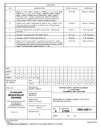 MIL DSCC 5962-88514F MIL DSCC 5962-88514F