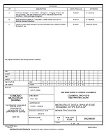MIL DSCC 5962-88550C MIL DSCC 5962-88550C