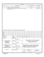 MIL DSCC 5962-88551B MIL DSCC 5962-88551B