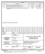 MIL DSCC 5962-88577C MIL DSCC 5962-88577C