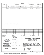 MIL DSCC 5962-88602B MIL DSCC 5962-88602B