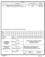 MIL DSCC 5962-88650B MIL DSCC 5962-88650B