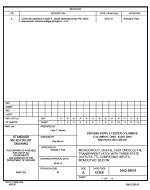 MIL DSCC 5962-88651A MIL DSCC 5962-88651A