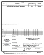 MIL DSCC 5962-88700B MIL DSCC 5962-88700B