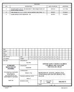 MIL DSCC 5962-88715C MIL DSCC 5962-88715C