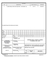 MIL DSCC 5962-88729A MIL DSCC 5962-88729A
