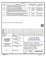 MIL DSCC 5962-88735E MIL DSCC 5962-88735E