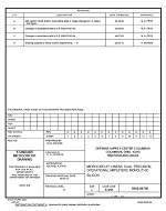 MIL DSCC 5962-88760D MIL DSCC 5962-88760D