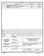 MIL DSCC 5962-88767C MIL DSCC 5962-88767C