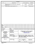 MIL DSCC 5962-88769H MIL DSCC 5962-88769H
