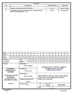 MIL DSCC 5962-89462B MIL DSCC 5962-89462B