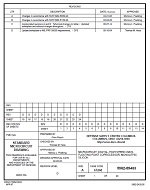 MIL DSCC 5962-89463D MIL DSCC 5962-89463D