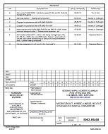 MIL DSCC 5962-89498G MIL DSCC 5962-89498G