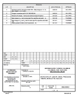 MIL DSCC 5962-89503H MIL DSCC 5962-89503H