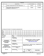 MIL DSCC 5962-89504B MIL DSCC 5962-89504B