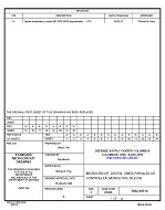 MIL DSCC 5962-89514A MIL DSCC 5962-89514A