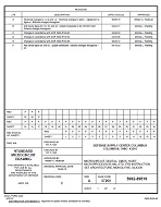 MIL DSCC 5962-89519F MIL DSCC 5962-89519F