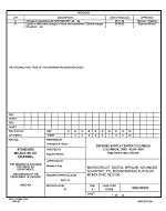 MIL DSCC 5962-89525B MIL DSCC 5962-89525B