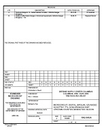 MIL DSCC 5962-89526B MIL DSCC 5962-89526B