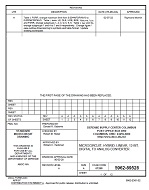 MIL DSCC 5962-89528A MIL DSCC 5962-89528A