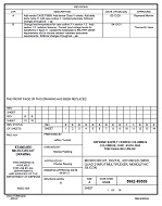 MIL DSCC 5962-89539B MIL DSCC 5962-89539B