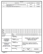 MIL DSCC 5962-89543B MIL DSCC 5962-89543B