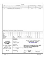 MIL DSCC 5962-89544B MIL DSCC 5962-89544B
