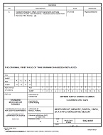 MIL DSCC 5962-89567A MIL DSCC 5962-89567A